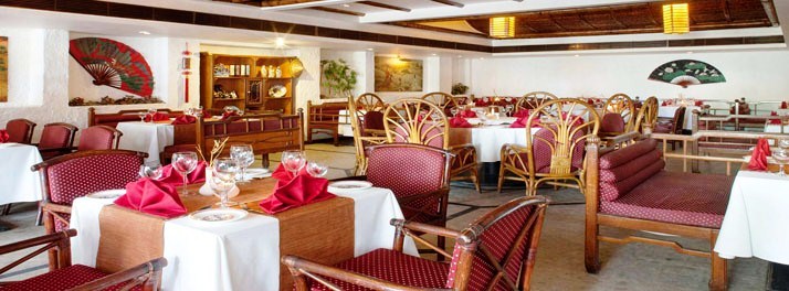 665/Holiday Inn Resort Goa - Cavelossim (South Goa) 13.jpg